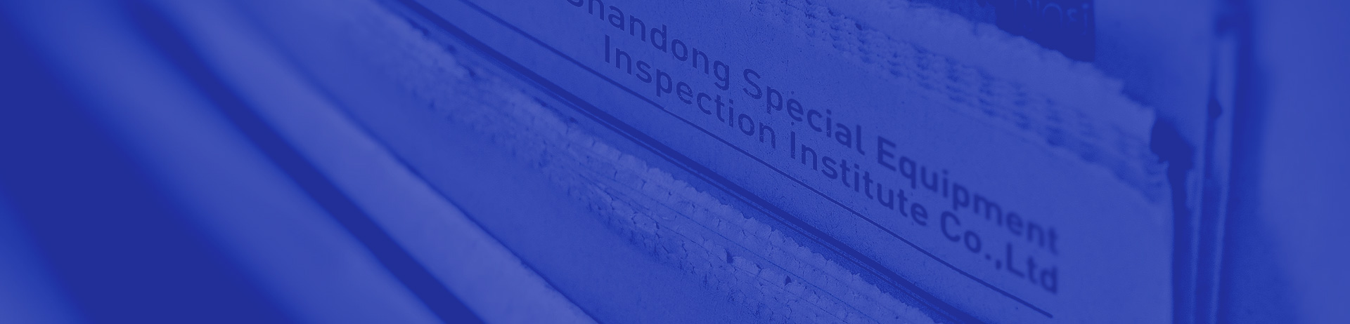 资讯中心.jpg